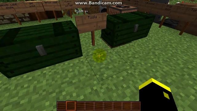 Minecraft World war 1 texture packs review смотреть онлайн