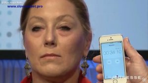 Jeunesse Instantly Ageless™ -  крем против морщин вокруг глаз