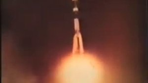 Спектр. Инфракрасные лучи. Приборы ночного видения. Использование ИК лучей