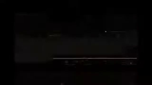 Приколы во сне!!! Жесть!!! Смех! смотреть онлайн