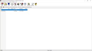Acer Nitro Sense Not Working Problem Solved