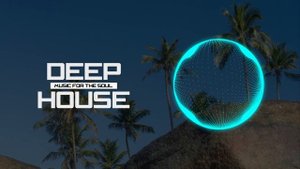 Nezhdan feat. Eternal - Don't You Love Me