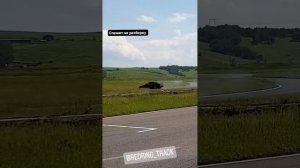 2 этап Drift Battle 2023. Георгий Горбатенко (Instagram stories от 24.06.23)