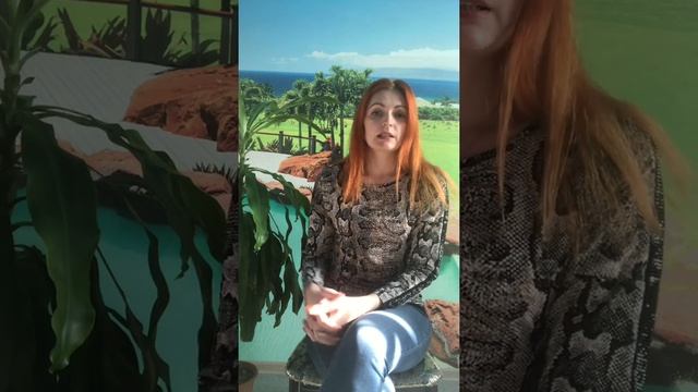 Пищевая зависимость, Возможные причины. Что делать!? смотреть онлайн