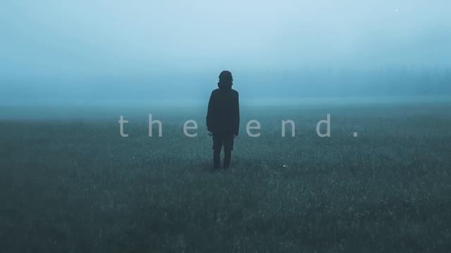 øneheart x reidenshi snowfall (1 hour slowed + reverb) смотреть онлайн