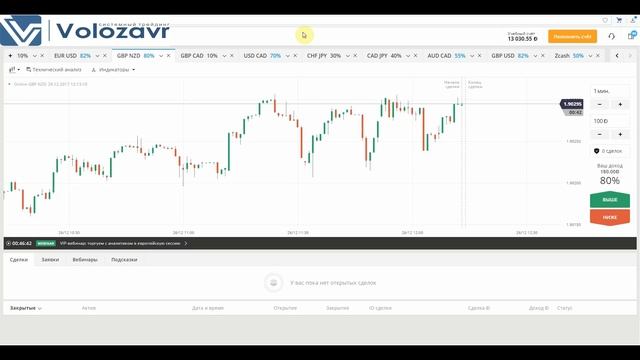 Вопросы про криптовалюту, партнерки и фильтр смотреть онлайн