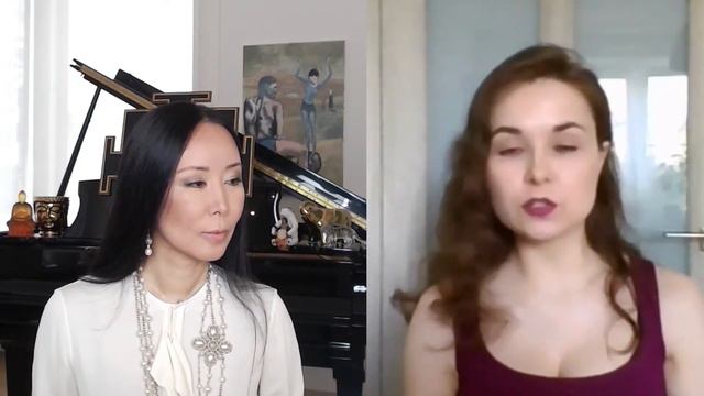 Как найти себя и начать заниматься творчеством