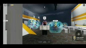 Roblox Fe Script Showcase | Fe kill all (scp games and scp monsters) | Fluxus and Hydrogen