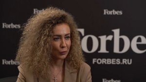 Эмилия Агеева (Компания «Медовый дом») об опыте участия в нацпроекте «Производительность труда»