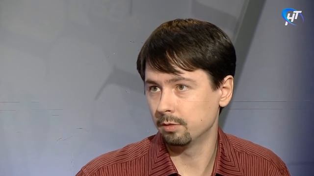 09.10.2016—СОФИЯ— Осторожно: неоязычество! смотреть онлайн