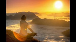 ВАШЕ СОЗНАНИЕ ТВОРИТ ВАШУ РЕАЛЬНОСТЬ  КВАНТОВОЕ МЫШЛЕНИЕ В 4D