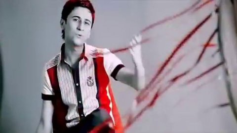 Shohrux Mirzo - Yetar | Шохрух Мирзо - Етар #UydaQoling