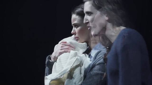 Brand смотреть онлайн