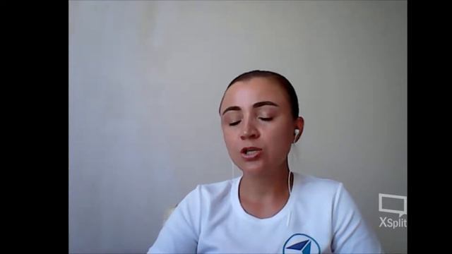 Эффективное управление салоном красоты