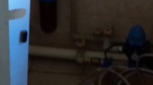 VSK-Lab. Генератор для дома Fubag BS 3300  Часть 2