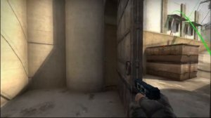 5 Easy Dust 2 Pistol Strats