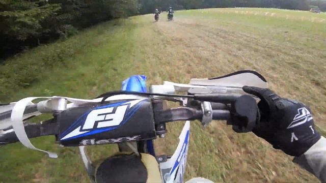 Last Place Start Makes it Hard to Win смотреть онлайн