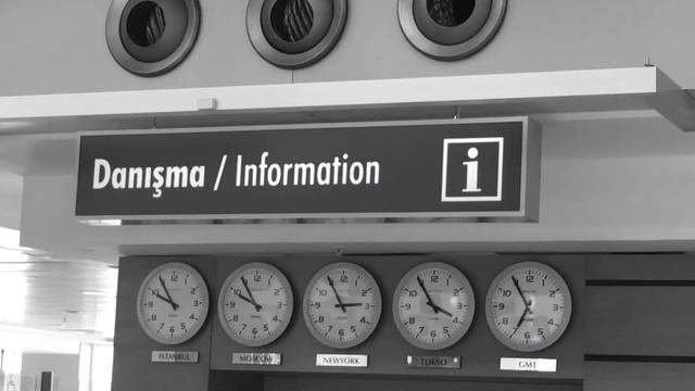 Learn Russian fast. Russian for travelling смотреть онлайн