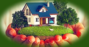 ?️?️?️РИТУАЛ ОЧИЩЕНИЯ ЖИЛИЩА И ИЗГНАНИЯ ЗЛЫХ ДУХОВ???