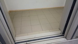 ЧТО ДЕЛАТЬ ЕСЛИ У ЛИФТА НЕТ КНОПКИ ОТМЕНА? ОТВЕТ ЗДЕСЬ!