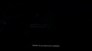 CRY OF FEAR [TRAILER x AMV]  c u at the rave · kets4eki · Tazia