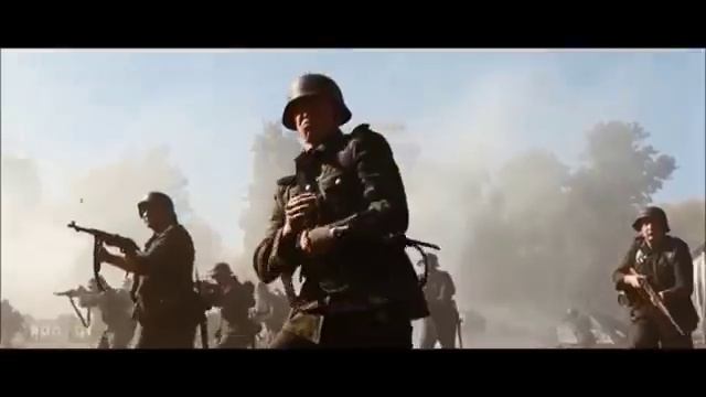 У нас Родина одна. смотреть онлайн