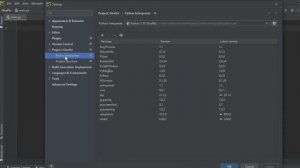 COMO INSTALAR O PYAUTOGUI NO PYCHARM 2023!