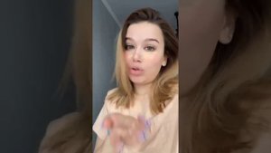 Ася Митронина психанула и слила Костью. Правильно ли так поступать?