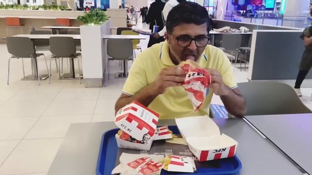 Bhukha | Hungry || Motivational Story || @MUSATANVEER || @ImranRiazVlogs смотреть онлайн