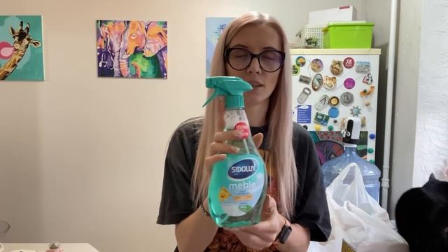 ВЛОГ. На Киру напали. Все из-за видео. Не могу избавиться от детей. смотреть онлайн