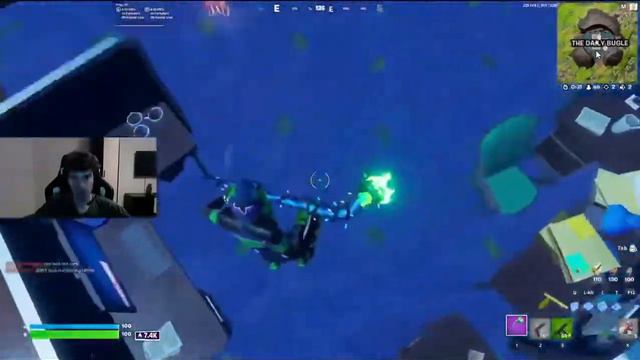 ПОПАЛСЯ С МОИМ ДРУГОМ В АРЕНЕ И ПРОИГРАЛ ? ТУЗ ИГРАЕТ СО СТРИМ СНАИПЕРАМИ смотреть онлайн