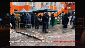 МИГРАНТЫ МАССОВО ЕДУТ В РОССИЮ! Таджики, Узбеки, Киргизы и другие!