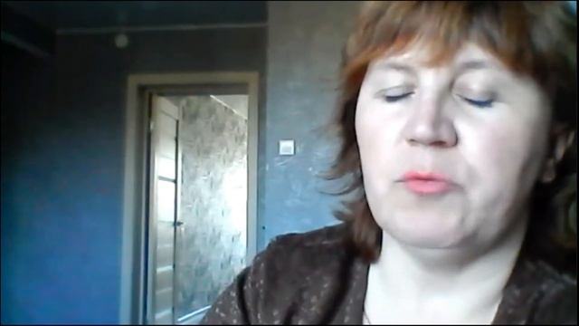 Онлайн-урок "Виды и методы ремонта. Капитальный ремонт" смотреть онлайн