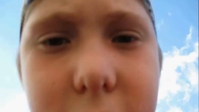 Улица Ленина смотреть онлайн