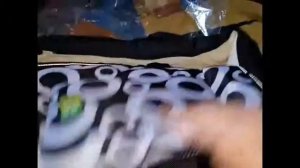 Люлька-переноска Valco Baby Cocoon bubbles