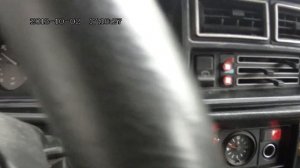 генератор 37.3701