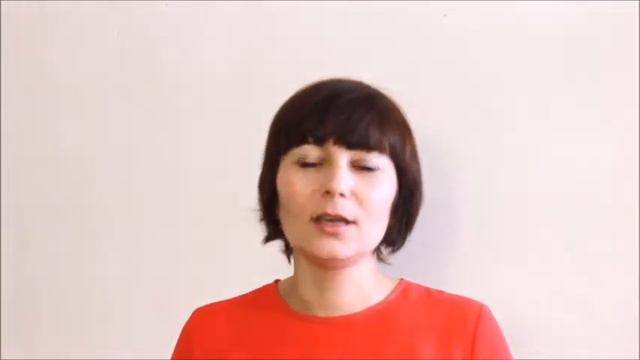 Теги к вашим видео Youtube. Всё, что вы должны знать о подборе ключевых слов.