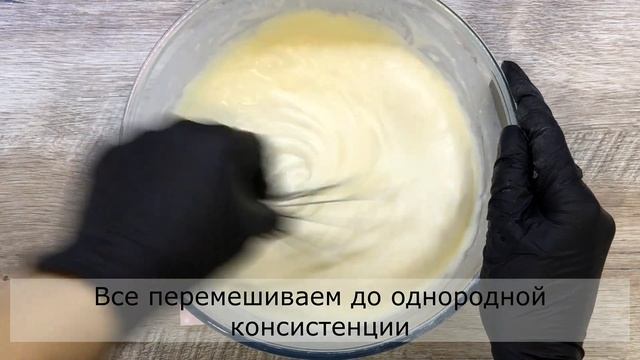 АМЕРИКАНСКИЕ ПАНКЕЙКИ на молоке без возни и заморочек. Панкейки рецепт