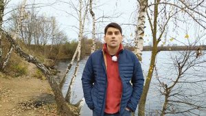 Как повысить свою ценность в глазах мужчины? Мужской ответ