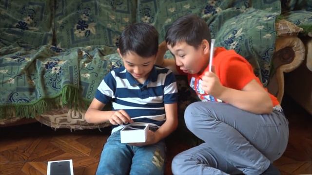 Беспризорник 1 СЕРИЯ (подпишись ♥️) смотреть онлайн