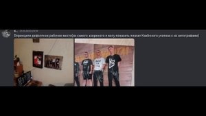 оцениваю топовые компы подписчиков 2