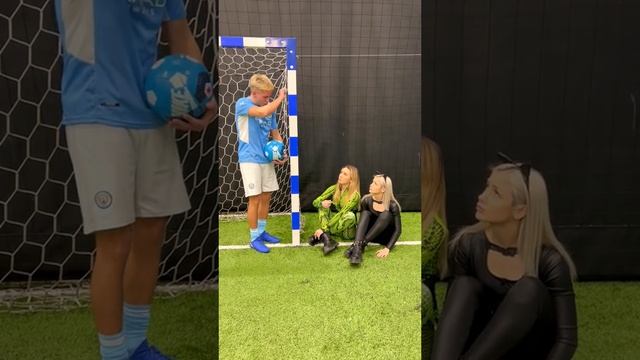 Карточка видео