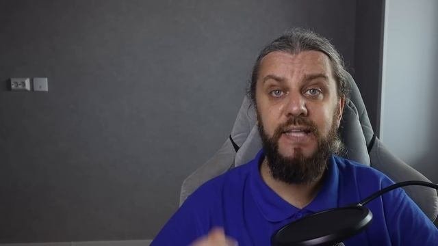 Зачем нужен kubernetes? Эволюция деплоя