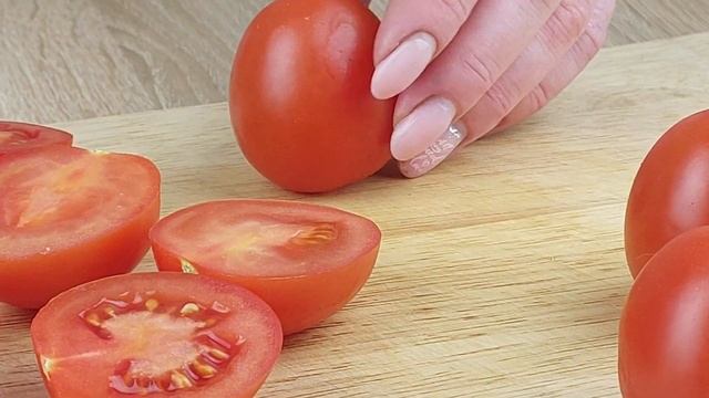 ХЕК С ОВОЩАМИ в духовке! Быстрый рецепт ХЕКА! Рыба с овощами! Как приготовить Хек. Хек в духовке