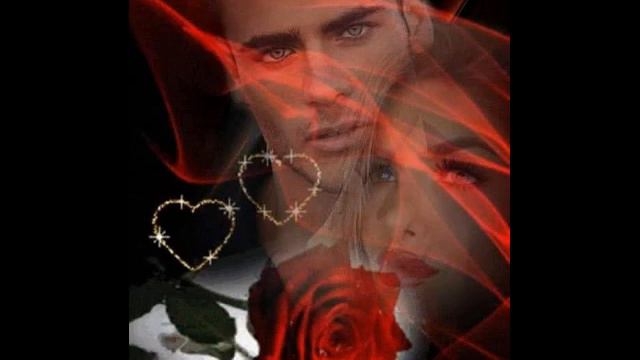 Сердце на ладони целый мир тебе дарю от ТАТЬЯНОЧКИ.) (ж) смотреть онлайн