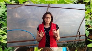 ситуация в Украине. Запорожская область. Каменка-Днепровская. 06.04.2022