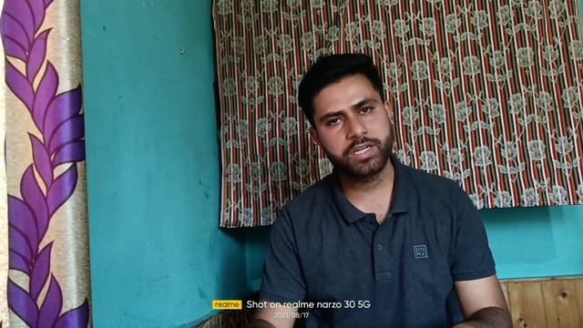 BOOKLIST & STRATEGY FOR JKSSB EXAMS || HOW TO CLEAR JKSSB EXAMS || JKSSB FAA ||JKSSB SI || BY TOPPE