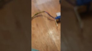 подключения  фото  реле   фр  600