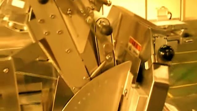 Слайсер для подмороженной рыбы