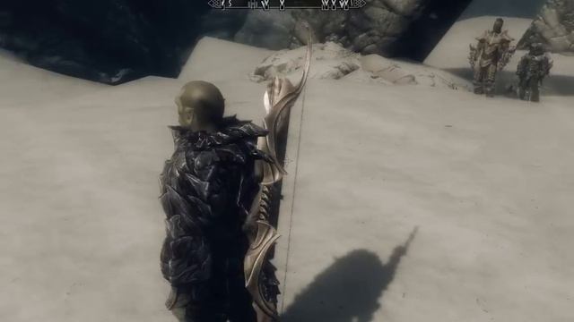 Lightweight Headtracking, The concept of mood смотреть онлайн